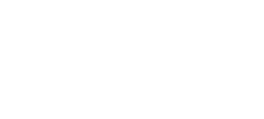 夜5分の瞑想